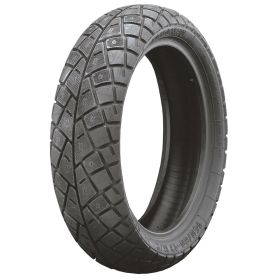 Pneumatico HEIDENAU K62 130/70-11 60M TL/TT rinforzato