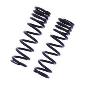 YSS Black Shock Springs 46-25-35-200