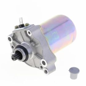 ATHENA Z9 Starter Motor 12V Clockwise Rotation D.26 for Aprilia RS 125