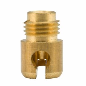 DELL'ORTO carburetor valve barrel steel for PHBD