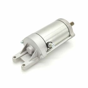 MAGNETI MARELLI Anlasser für PIAGGIO BEVERLY 400/500