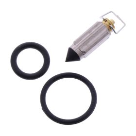 JMP 040-0016 Schwimmender Stift für Suzuki RF