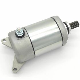 Vollständiger MAGNETI MARELLI Anlasser für YAMAHA