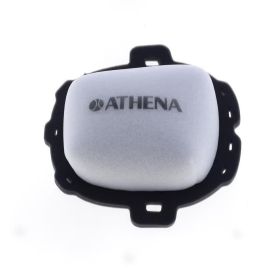 ATHENA S410210200133 Fireproof Air Filter for Honda