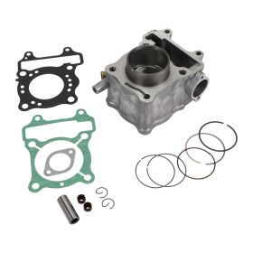 Cilindro RBMAX Diametro 52,5 Spinotto 14 per Honda