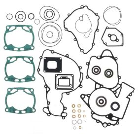 ATHENA P400462900005 Engine Gasket Kit for Sherco
