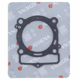 Guarnizione testa cilindro ATHENA S410270001051