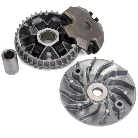 Variatore Completo RBMax per Honda