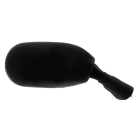 Retroviseurs carenage moto RMS 122771800