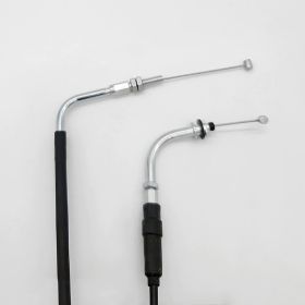 MAGNETI MARELLI throttle cable for PEUGEOT kisbee 50 4t