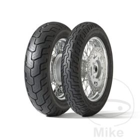Motorradreifen DUNLOP 20000871
