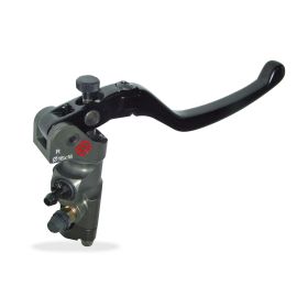 BREMBO XR01130 CNC Radial Racing Bremsenpumpe 16X16
