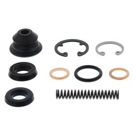 Kit revisione pompa freno ALL BALLS 18-1098 per Suzuki GSX-R 1000
