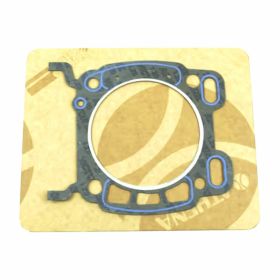 Joint de culasse ATHENA S410170001032 D.102.4mm pour Gilera RC TOP RALLY