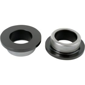 Moose Racing Hinterrad-Abstandshalter/Buchsen für Suzuki RM 125/250 2000-2008