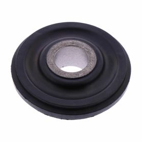 Chaîne de distribution JMP 054-0003 pour Honda
