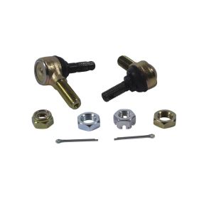 Testa tirante sterzo ALL BALLS 51-1062 per Polaris
