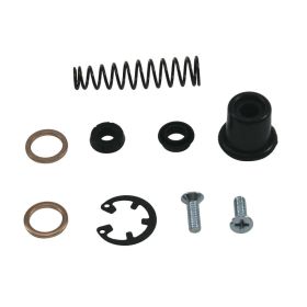 Kit revisione pompa freno ALL BALLS 18-1115 per Kawasaki KX 450 F
