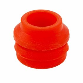 SIP SERIES PORDOI Capuchon de contrepoids de guidon pour Vespa GTS/GTS Super