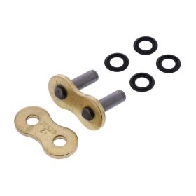Falsches Kettenglied JT 520Z3GS leer L-520Z3GS-R