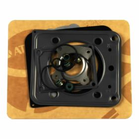 Kit de joints de moteur ATHENA P400110600045 Smeriglio Ducati SPORT TOURING 3 EUROPE/USA