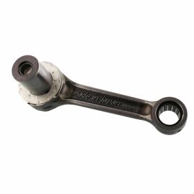 RODAGE ATHENA P40321016 pour Yamaha YZ 125