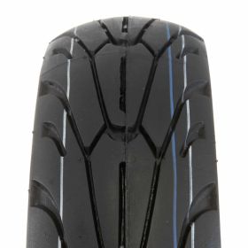 Kit de pneus SIP Performer 2.0 3 sports approuvé jusqu'à 150 km/h