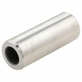 PIAGGIO Goupille de piston 1A008021R pour Vespa GTS/GTS Super 125/150