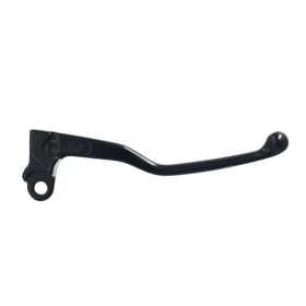 Left Black Clutch Lever SGR for BENELLI