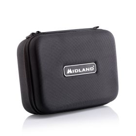 Interfono Singolo Casco Universale Bluetooth MIDLAND BTX2 Pro S 2022