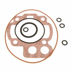 Zylinderkit MALOSSI 3112609