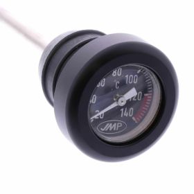 JMP Öltemperaturanzeige BH12-0318BAF