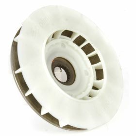 POLINI fixed semipulley in steel for Yamaha/Minarelli