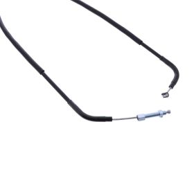 Cavo frizione JMP 155-508 per Suzuki GSX-R