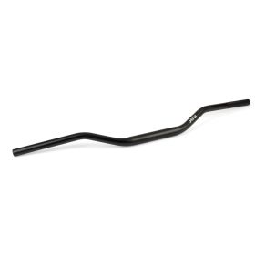 Manubrio STR8 28mm nero