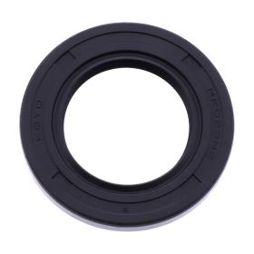 Paraolio ruota originale JMP 09283-29006-000 29x47x6