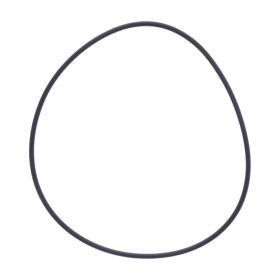 O-ring motore originale SYM 1,8x83mm