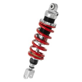 Amortisseur arrière YSS MZ456-330TRL-05-85 Réglage de la précharge