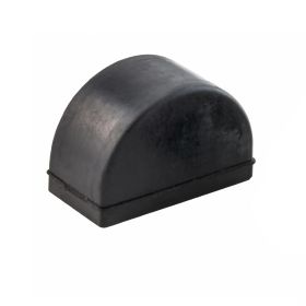 Gommino forcella MEC EURO 39x20x20mm da 39 mm per Lambretta 125 LI
