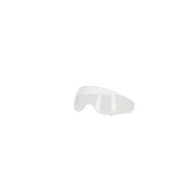 ACERBIS Klarsichtvisier für JET ARIA 22-06 Helm