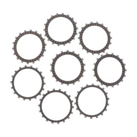 EBC CK5676 Clutch Discs Kit for BMW R