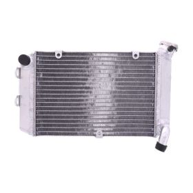 JMP TRS-R-784 Wasser-Radiator für Kawasaki VULCAN 650