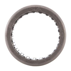 INA Hublager 20x26x20mm für PIAGGIO 50/300