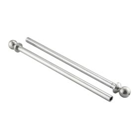 Guide de ressort de fourche SIP pour tige de piston Lambretta 125 LI