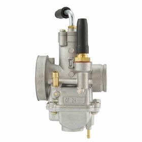 Carburatore POLINI CP D.24 vespa 125 et3