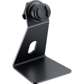 Supporto montaggio smartphone Sp Connect office stand spc+