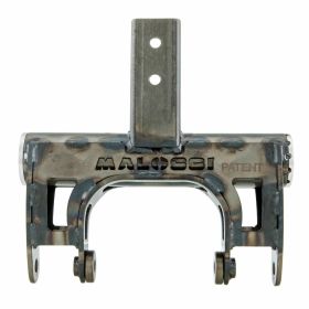 Moteur balancier MALOSSI 1816426
