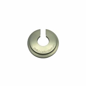 ALPHA TECHNIK Rear Lowering Kit 33-ZX400P-TL01KBA for Kawasaki ZX-4RR 400