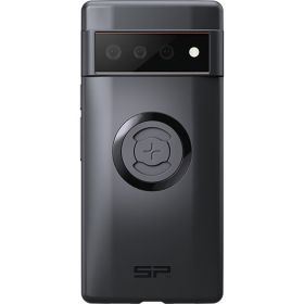SP CONNECT smartphone cover spc+ pixel 6 pro