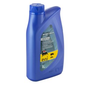 Liquido antigelo radiatore ENI ANTIFREEZ Spezial 12++ ASTM D 336/4985